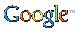 google search